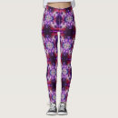 Search for cats leggings Stars