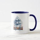 Search for the buzz mugs Pixar
