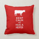 Search for farm pillows Milk