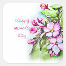 Search for happy mothers day card stickers Floral