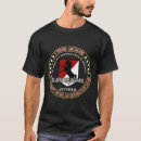 Search for 11th armored cavalry regiment Army