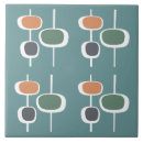 Search for 60s tiles Vintage