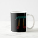 Search for phi mugs Geek