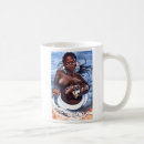 Search for yemaya mugs Goddess