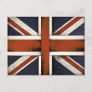 Search for britain flag postcards Union jack