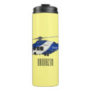 Search for aviation travel mugs Aircraft