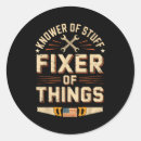 Search for papas stickers Kids