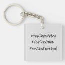 Recherche de business magnets Pour elle