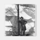 Recherche de politicien magnets Homme