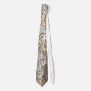 Search for the mark ties Venice
