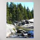 Search for the ca posters National