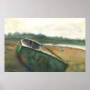 Recherche de pastoral art Bateau