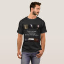 Recherche de léonard tshirts Cohen