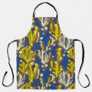 Search for cactus placemats Blossom