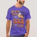 Search for beer halloween tshirts Witch