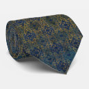 Search for scroll ties Gold
