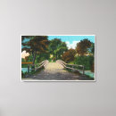 Search for concorde canvas prints Massachusetts