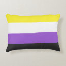Search for binary home living Lgbtq