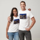 Recherche de mossel tshirts Moselle