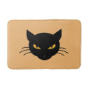 Search for evil kitty Black cat