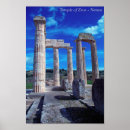Search for zeus posters Greece
