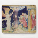Search for bataille mousepads Saint