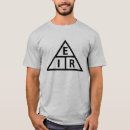 Recherche de circuit électronique tshirts L'électronique