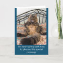Search for bath time cards Cat