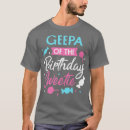 Search for gay christmas tshirts Candy