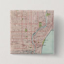 Search for milwaukee buttons Buildings