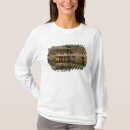 Recherche de nara tshirts Traditionnel