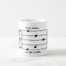 Search for altos mugs Clef