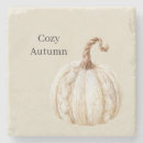 Search for cozy coasters Cream