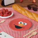 Search for elmo paper plates Elmo sesame street