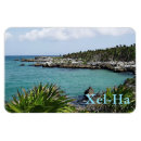 Search for lagoon Mexico