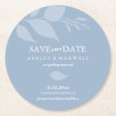 Search for date coasters Greenery