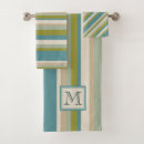 Search for bamboo bath towels Trendy