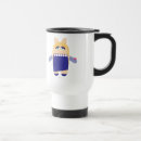Search for kids show travel mugs The muppet show