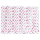 Search for add colour gift wrap White