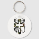 Search for fish hook keychains Hunting