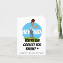 Search for thumbs up cards Appreciation