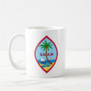 Search for marianas mugs Guam