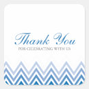 Search for blue chevron stickers Modern