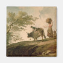 Recherche de hubert magnets Toile