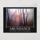 Recherche de abondance cartes postales Abondant