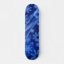 Recherche de flocon de neige comp skateboards Vacances