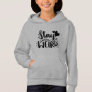 Search for lil hoodies For her