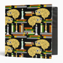 Search for brain binders Education
