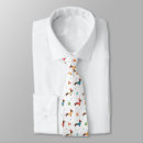 Search for doggie sweaters ties Dog lover