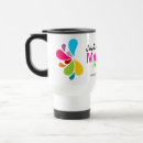 Search for makeup travel mugs Colourful